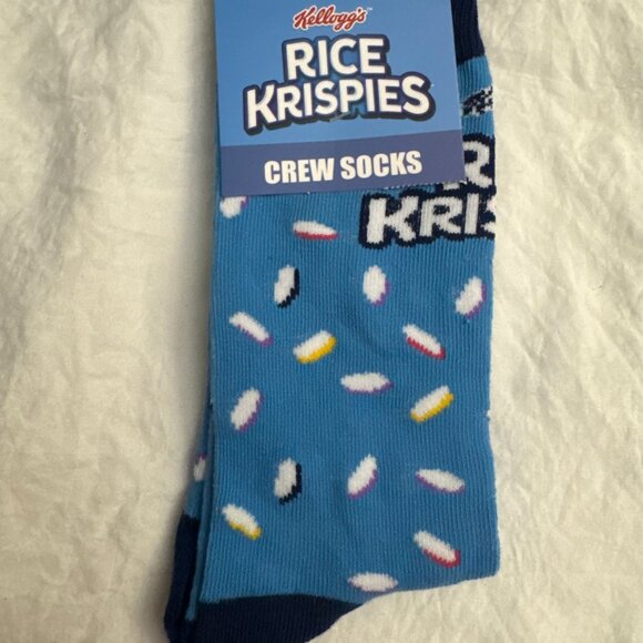 COPY - MASSIVE MENS SOCKS SALE - Picture 4 of 4